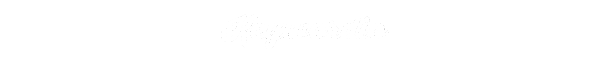 keywordio header logo