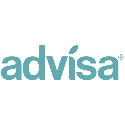 advisa