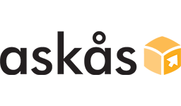 askas