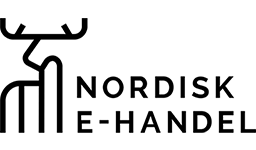 nordisk-e-handel
