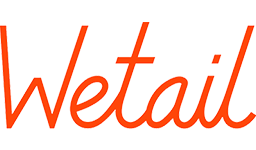 wetail