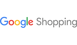 google-shopping