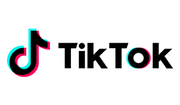 tiktok-Ads